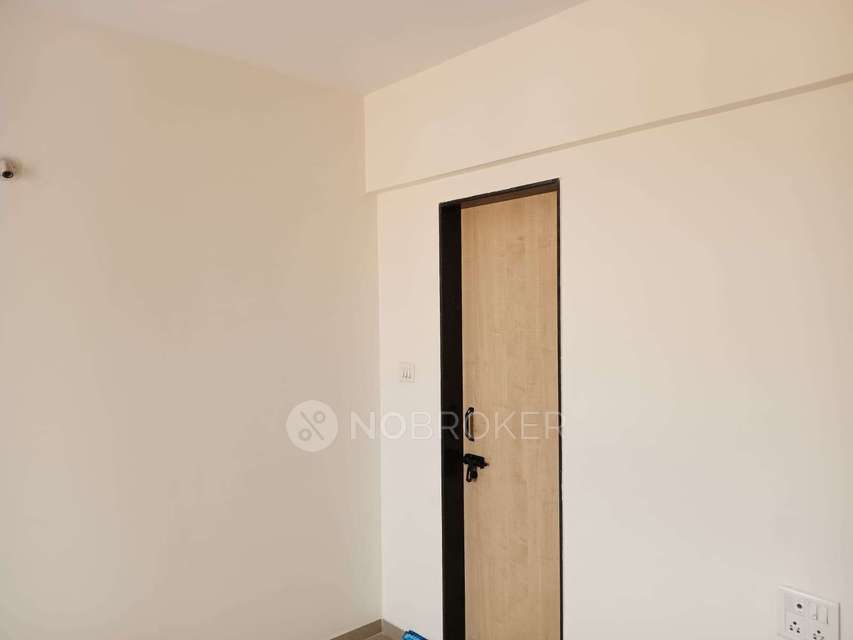 2 BHK Flat In Alankapuram  for Rent  In Charholi Budruk