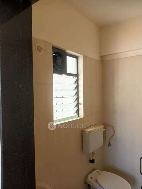 2 BHK Flat In Alankapuram  for Rent  In Charholi Budruk