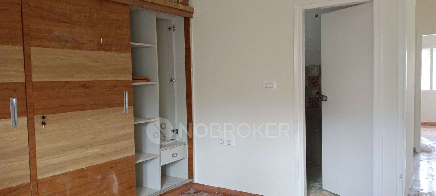 2 BHK Flat In Standalone Building   for Rent  In Anjanapura Twp