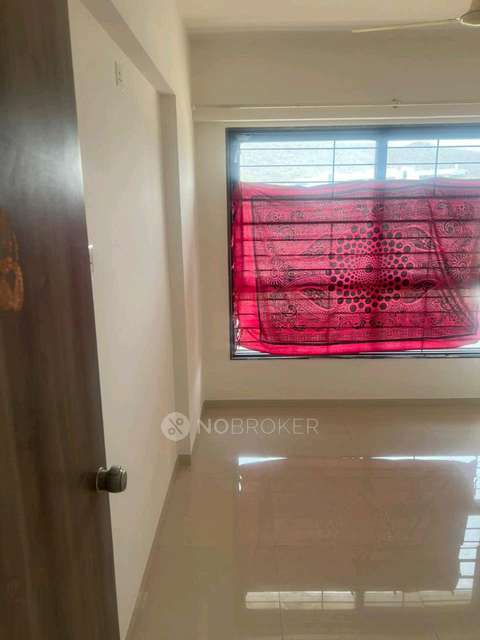 2 BHK Flat In Kohinoor Coral Phase 3 for Rent  In Hinjawadi