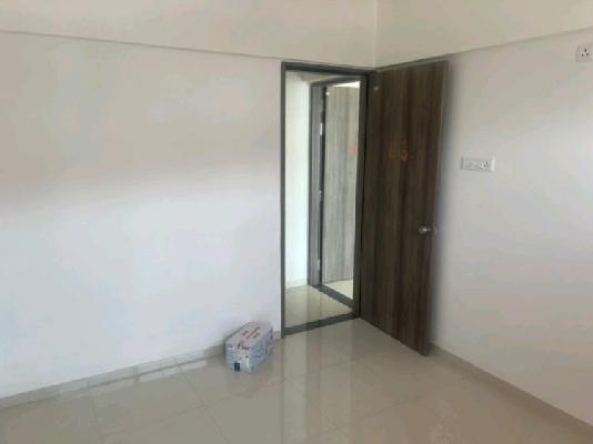2 BHK Flat In Kohinoor Coral Phase 3 for Rent  In Hinjawadi