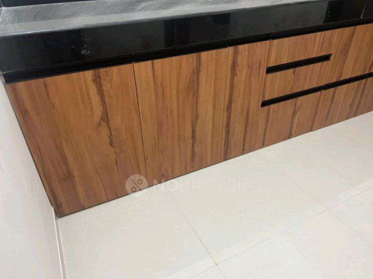 2 BHK Flat In Kohinoor Coral Phase 3 for Rent  In Hinjawadi