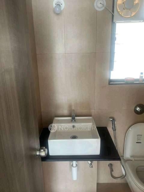 2 BHK Flat In Kohinoor Coral Phase 3 for Rent  In Hinjawadi