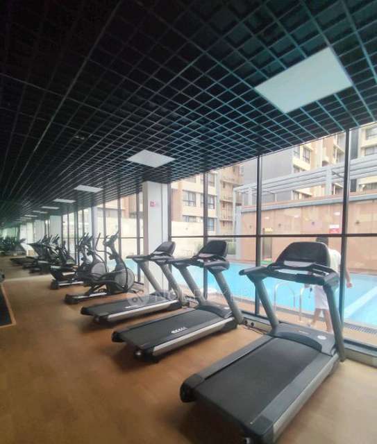 2 BHK Flat In Kohinoor Coral Phase 3 for Rent  In Hinjawadi