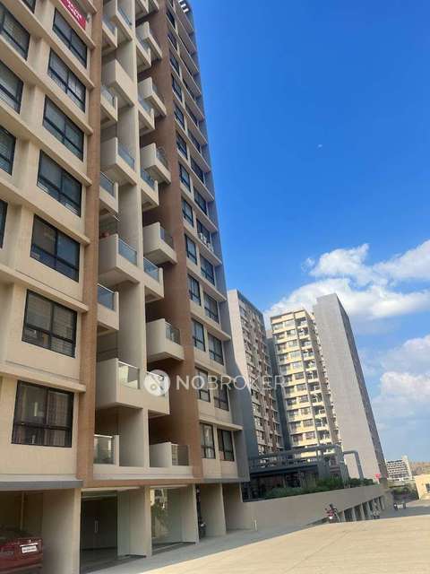 2 BHK Flat In Kohinoor Coral Phase 3 for Rent  In Hinjawadi