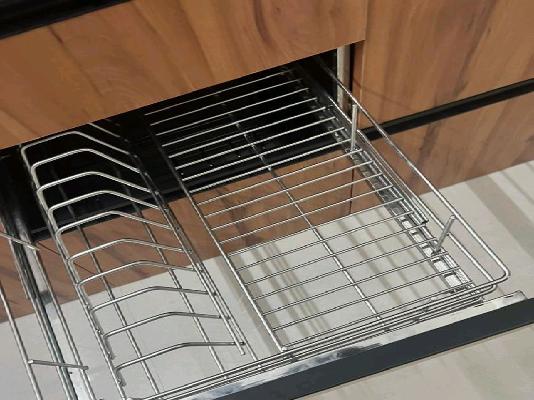 2 BHK Flat In Kohinoor Coral Phase 3 for Rent  In Hinjawadi