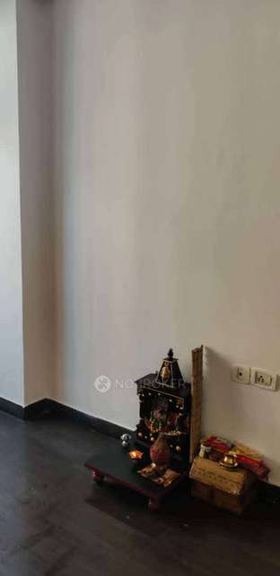 2 BHK Flat In Ajnara Integrity For Sale  In Raj Nagar Extension