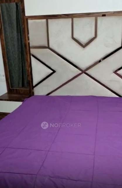 1 BHK Flat In Universal Cubical For Sale  In Jogeshwari West