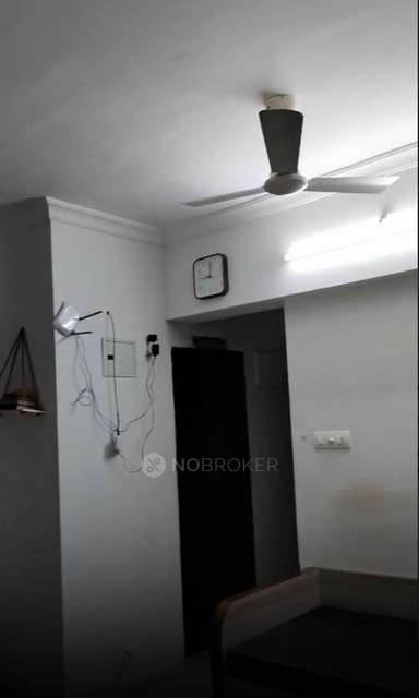 1 BHK Flat In Universal Cubical For Sale  In Jogeshwari West