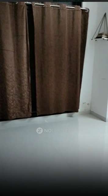 1 BHK Flat In Universal Cubical For Sale  In Jogeshwari West