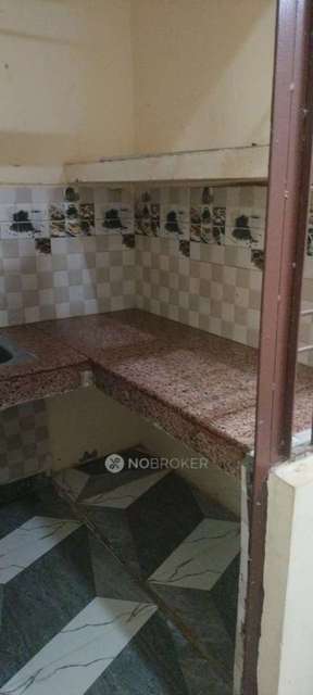 4+ BHK Flat For Sale  In Sector 104