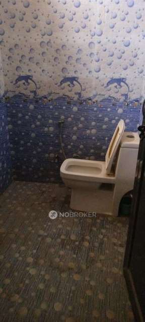 4+ BHK Flat For Sale  In Sector 104