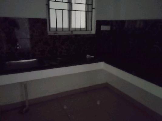2 BHK Flat In Vijay Raja Ideal Home For Sale  In Gudapakkam