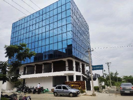 2 BHK Flat In Vijay Raja Ideal Home For Sale  In Gudapakkam