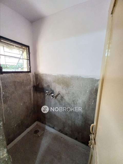 2 BHK Flat In Dda Flats For Sale  In Paschim Vihar