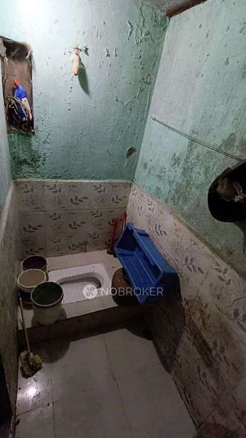 1 BHK House For Sale  In Waliv