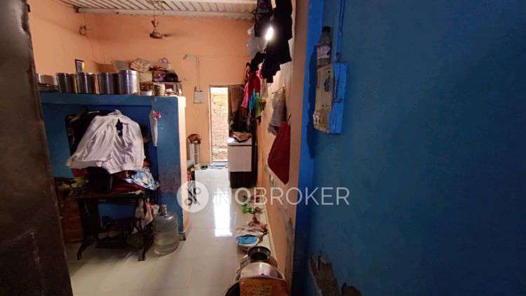 1 BHK House For Sale  In Waliv