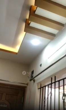 2 BHK Flat In Yarab Apartment For Sale  In 872, Muniswamappa Rd, J.c.nagar, Bengaluru, Karnataka 560006, India