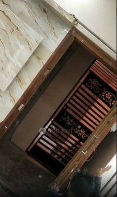 2 BHK Flat In Yarab Apartment For Sale  In 872, Muniswamappa Rd, J.c.nagar, Bengaluru, Karnataka 560006, India