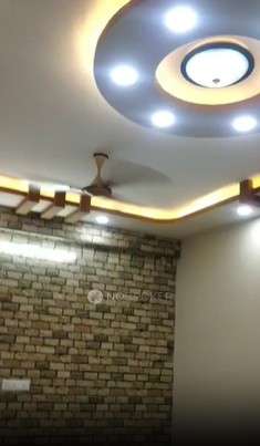 2 BHK Flat In Yarab Apartment For Sale  In 872, Muniswamappa Rd, J.c.nagar, Bengaluru, Karnataka 560006, India