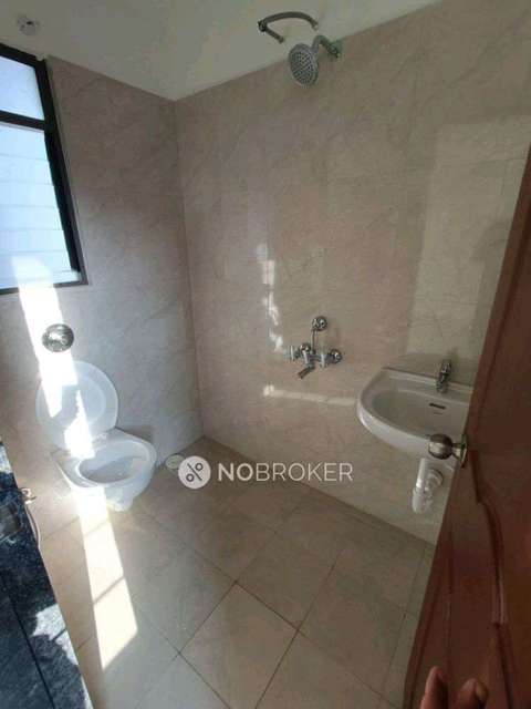 3 BHK Flat In Skyi Star Town, Bhukum For Sale  In Bhukum