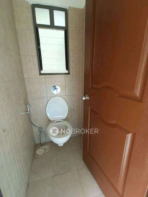 3 BHK Flat In Skyi Star Town, Bhukum For Sale  In Bhukum