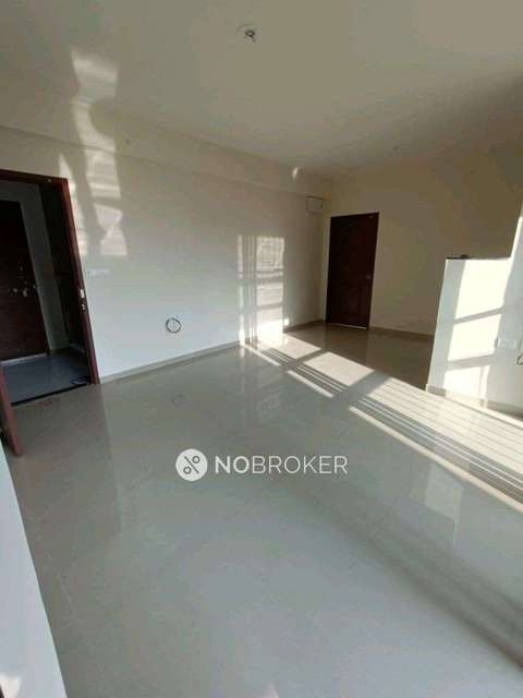 3 BHK Flat In Skyi Star Town, Bhukum For Sale  In Bhukum