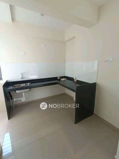 3 BHK Flat In Skyi Star Town, Bhukum For Sale  In Bhukum