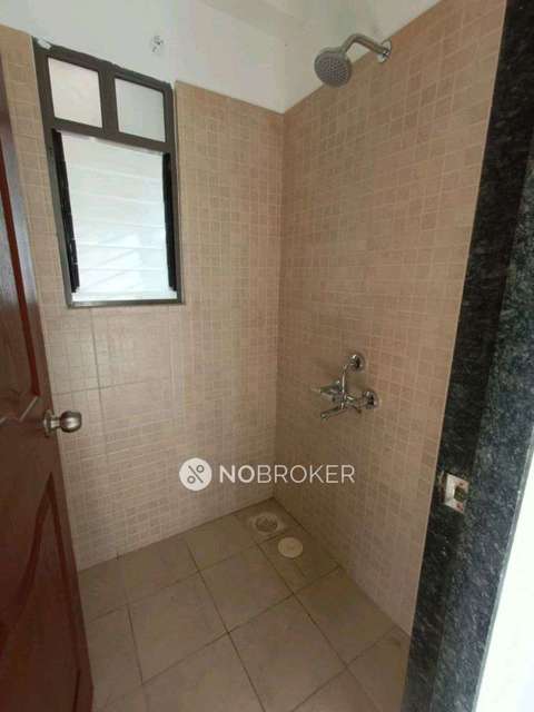 3 BHK Flat In Skyi Star Town, Bhukum For Sale  In Bhukum