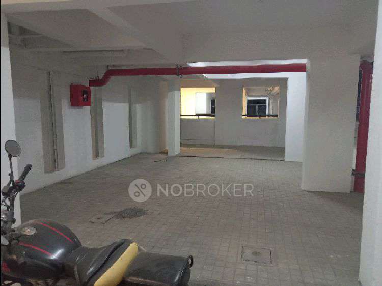 2 BHK Flat In Kolte Patil for Rent  In Wagholi