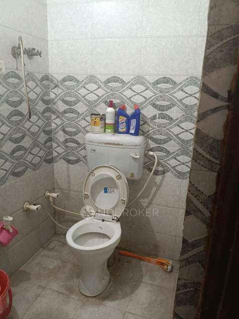 1 BHK Flat In Balaji Homes For Sale  In C-28, Durga Industrial Park, Rajendra Nagar, Prakash Industrial Estate, Sahibabad Industrial Area Site 4, Sahibabad, Ghaziabad, Uttar Pradesh 201005, India