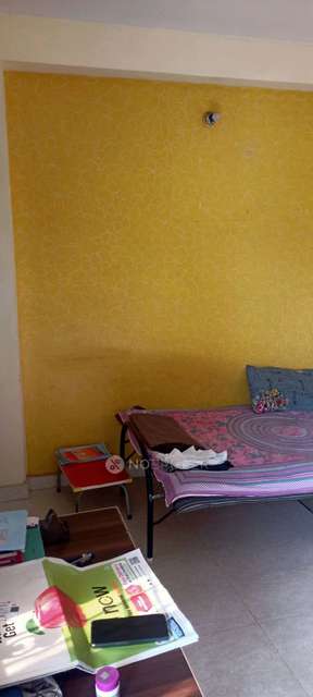 1 BHK Flat In Balaji Homes For Sale  In C-28, Durga Industrial Park, Rajendra Nagar, Prakash Industrial Estate, Sahibabad Industrial Area Site 4, Sahibabad, Ghaziabad, Uttar Pradesh 201005, India