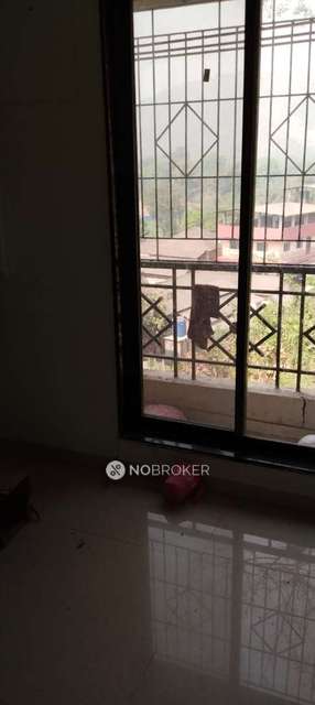 1 BHK Flat In Saomya Fortune Belleza For Sale  In Kewali