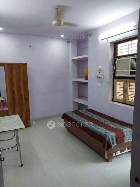 PG for Girls in Christ University, Delhi Ncr