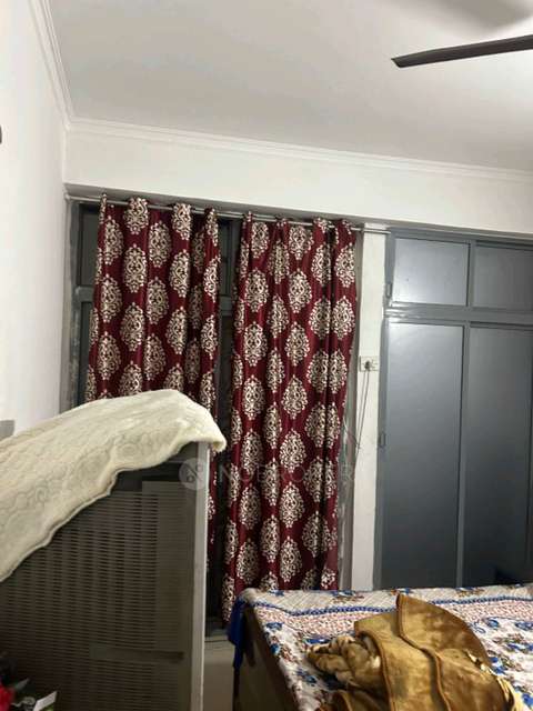 3 BHK Flat In Panchsheel Primerose for Rent  In Govind Puram