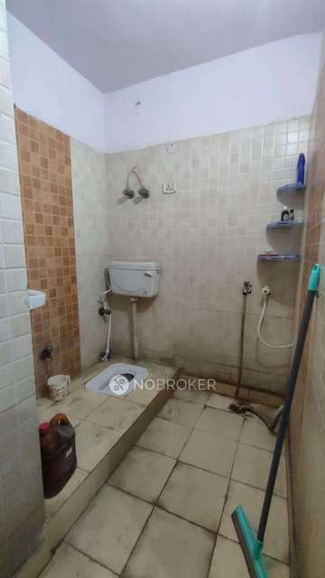 3 BHK Flat In Mehak Apartment For Sale  In Sahibabad