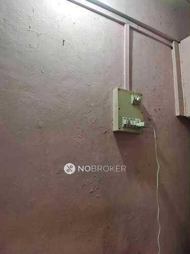 1 RK Flat In Jai Asha Apartment For Sale  In Bhayandar East