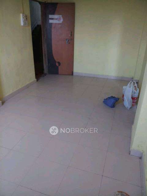 1 BHK Flat In Guru Darshan Appartment For Sale  In Virar East