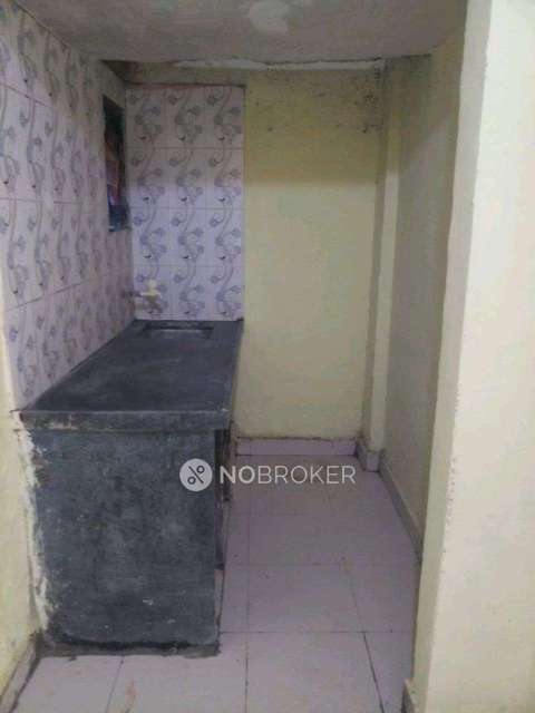 1 BHK Flat In Guru Darshan Appartment For Sale  In Virar East