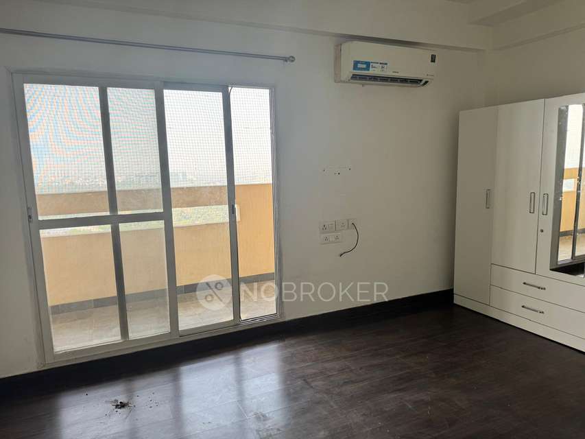 3 BHK Flat In Exotica Fresco, Sector-137 for Rent  In Sector 137