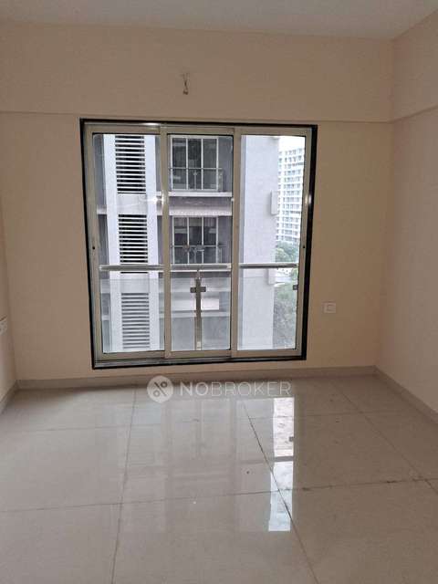 1 BHK Flat In Athena For Sale  In Goregaon West