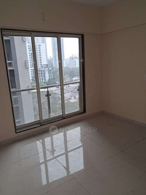 1 BHK Flat In Athena For Sale  In Goregaon West