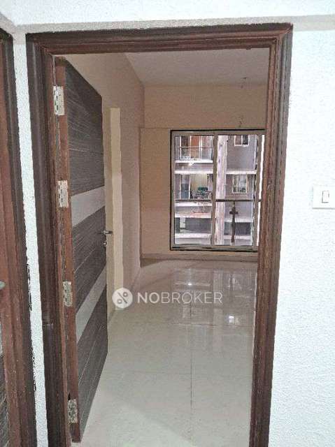 1 BHK Flat In Athena For Sale  In Goregaon West