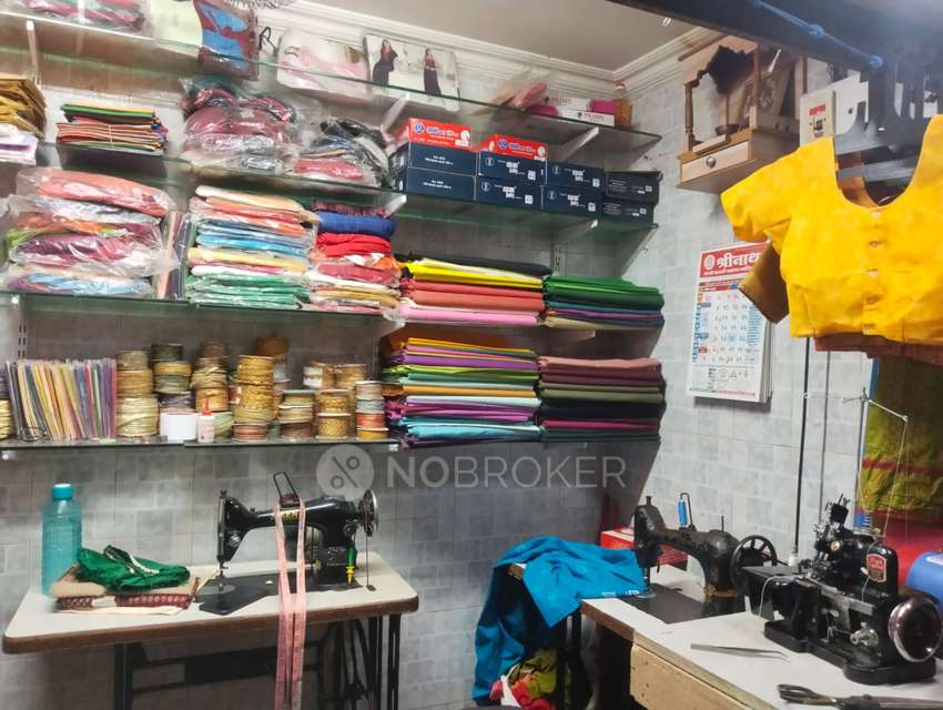 Shop in Wadala East, Mumbai for Rent 