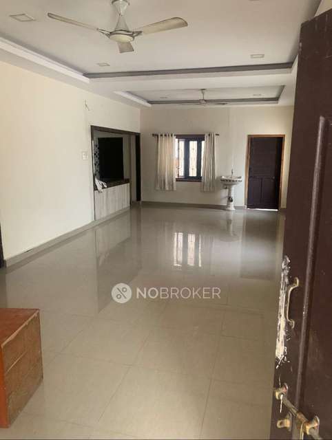 1 BHK House for Rent  In Film Nagar