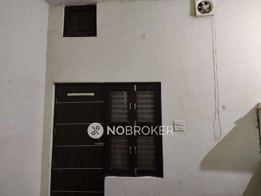 1 BHK House for Rent  In Bahadurgarh