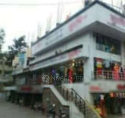 Shop in Hadapsar, Pune for Rent 