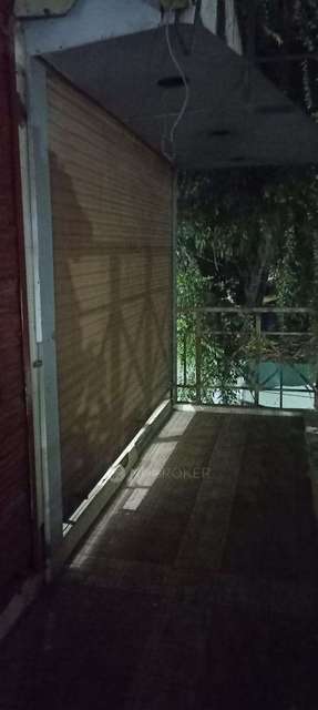 Shop in Hadapsar, Pune for Rent 