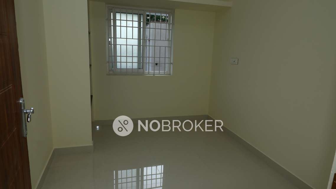 2 BHK Flat In Tanigai Illam for Rent  In Kundrathur