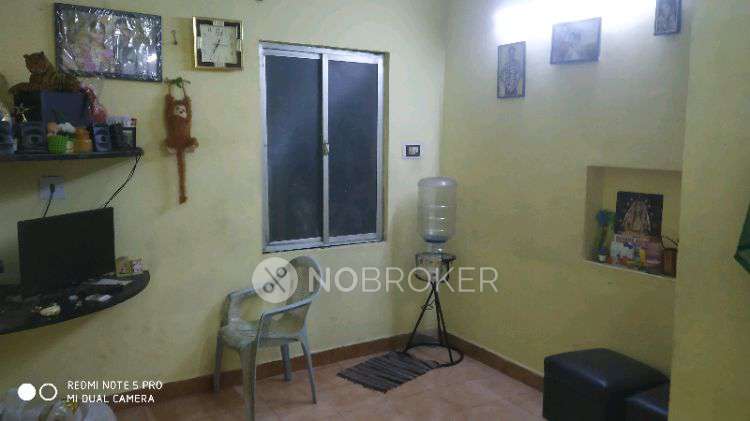 2 BHK Flat In Sb for Lease  In Choolaimedu